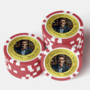 Suche nach jahrestag poker chips Foto