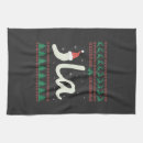 Suche nach stricken geschirr tücher Spaß