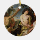 Suche nach öl ornamente Leinwand