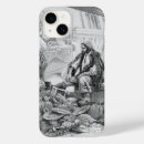 Suche nach schatz iphone hüllen Goldmünzen