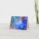 Suche nach space karten Galaxie