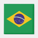 Suche nach brasilianische flagge magnete Maulkorb