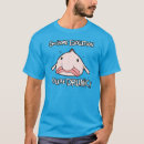 Suche nach blobfish kleidung Fische