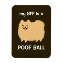 Suche nach ball magnete Cartoon