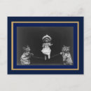 Suche nach vintage puppen postkarten Für alle