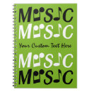 Suche nach hip hop kleine notizbücher Musik