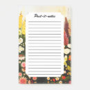 Suche nach vintage katze post it Lustig