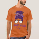 Suche nach naturwissenschaften tshirts Cool