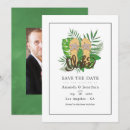 Suche nach strand save the date Jede person