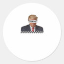 Suche nach kriminell aufkleber Trumpf