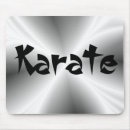 Suche nach karate mousepads Kampfkünste