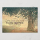 Suche nach baumhochzeiten einladungen Lichtereihen