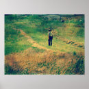 Suche nach amish poster Iowa