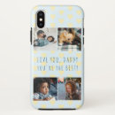 Suche nach papa iphone hüllen Großeltern