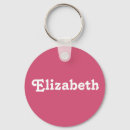 Suche nach elizabeth accessoires Für sie