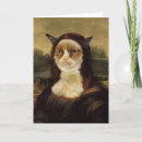 Suche nach mürrisch karten Mürrische katze