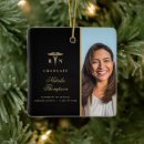 Suche nach männliche ornamente Krankenschwester