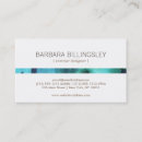 Suche nach interior decorator visitenkarten Designer