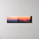 Suche nach alaska landschaft leinwandbilder Blau