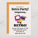 Suche nach gefühle einladungen Für sie