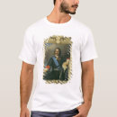 Suche nach 1838 Csar