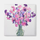 Suche nach glasvase magnete Blume