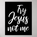 Suche nach worship poster Jesus