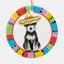 Suche nach mexikanische ornamente Sombrero