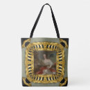 Suche nach diana tote bags Für sie