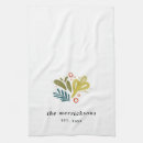 Suche nach lehrer geschirr tücher Modern