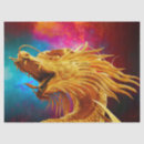 Suche nach chinesisch seidenpapier Jede person