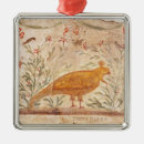 Suche nach phoenix vogel ornamente Vögel