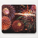 Suche nach am 4 juli mousepads Tag