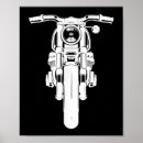 Suche nach retro motorrad poster Liebe