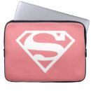 Suche nach super hero laptop schutzhüllen Supergirl