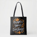 Suche nach zimt taschen Herbst