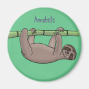 Suche nach der bambus magnete Für alle