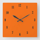 Suche nach hex wanduhren Orange