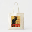 Suche nach noir taschen Le chat noir