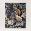 Suche nach blatt puzzle Herbst