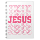 Suche nach ostern christlich kleine notizbücher Jesus