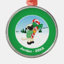 Suche nach lemur ornamente Weihnachten