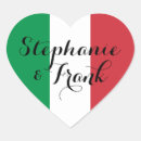 Suche nach italiener aufkleber Braut