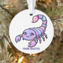 Suche nach das chibi ornamente Für alle