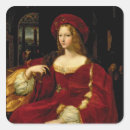 Suche nach 77 aufkleber Von