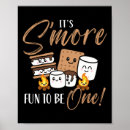 Suche nach marshmallow poster Abenteuer wartet