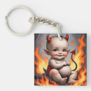 Suche nach teufel accessoires Jede person