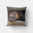 Suche nach nase kissen Bauernhof