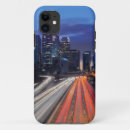 Suche nach los angeles iphone hüllen Architektur