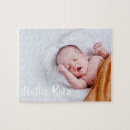 Suche nach babys puzzle Foto